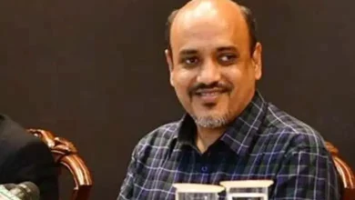 ভুল সংবাদে বিভ্রান্তি ছড়ালে নেওয়া হবে আইনানুগ ব্যবস্থা