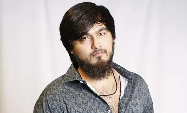 নোবেলের কারা ফটকে বিয়ে, দেনমোহর কত?