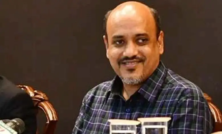ভুল সংবাদে বিভ্রান্তি ছড়ালে নেওয়া হবে আইনানুগ ব্যবস্থা