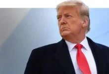 ট্রাম্পের ইরান হামলা ও যুক্তরাষ্ট্রের সক্রিয় জড়িততা