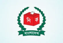 নির্বাচন সামনে রেখে নির্বাচন কমিশনের বাজেট বেড়ে ২ হাজার কোটি টাকা