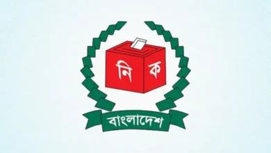 নির্বাচন সামনে রেখে নির্বাচন কমিশনের বাজেট বেড়ে ২ হাজার কোটি টাকা