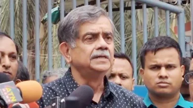 নিরাপদ ও স্বচ্ছ এইচএসসি পরীক্ষা নিশ্চিত করতে সর্বোচ্চ প্রচেষ্টা চালানো হচ্ছে