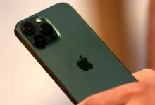 ভারত থেকে আইফোন রপ্তানি কেন বাড়ছে
