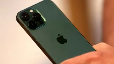 ভারত থেকে আইফোন রপ্তানি কেন বাড়ছে