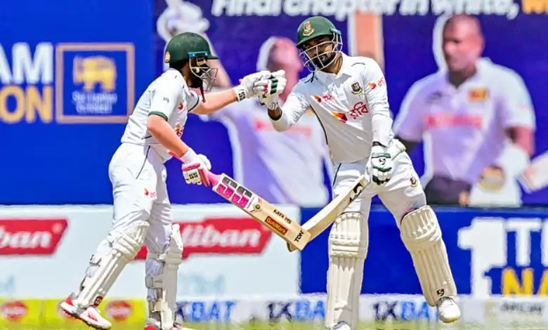 শুধু বাংলাদেশই জয়াসুরিয়াকে শূন্য হাতে ফেরাতে পেরেছে, সেটাও তিনবার