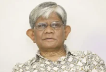 রিজার্ভ বৃদ্ধির পিছনে কী কারণ? জানালেন অর্থ উপদেষ্টা