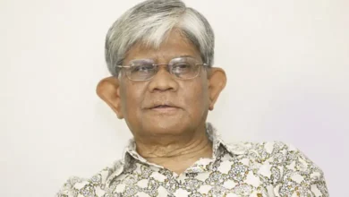 রিজার্ভ বৃদ্ধির পিছনে কী কারণ? জানালেন অর্থ উপদেষ্টা