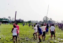নাসিরনগরে শসা চুরি নিয়ে সংঘর্ষ: আহত শতাধিক