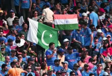 সংঘাতের পর আবার মুখোমুখি হচ্ছে ভারত-পাকিস্তান, কবে কোথায়