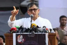 প্রধানমন্ত্রীর মেয়াদ ১০ বছর নির্ধারণের মাধ্যমে স্বৈরাচারকে রুখে দেয়া হয়েছে