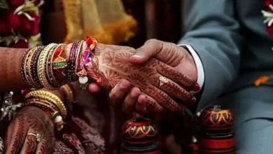 বিয়ের জন্য ঋণ দেবে ব্যাংক, জেনে নিন শর্ত