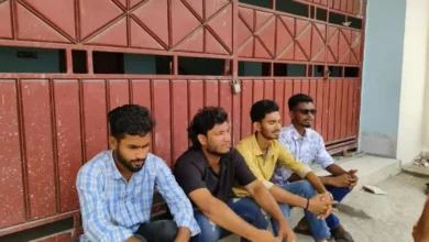 প্রবেশপত্র না পাওয়ায় এইচএসসি পরীক্ষা দেয়া হলো না ১৭ শিক্ষার্থীর