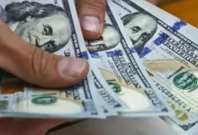 ১০০ ডলার দেশে পাঠালেই পাবেন ৩০৭ টাকা অতিরিক্ত