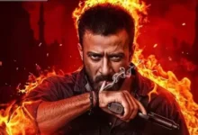 নতুন প্রজন্মের সিনেমা ‘তাণ্ডব’: আয়, দর্শকপ্রিয়তা ও বর্তমান অবস্থা বিশ্লেষণ