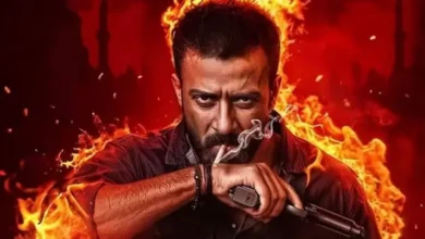 নতুন প্রজন্মের সিনেমা ‘তাণ্ডব’: আয়, দর্শকপ্রিয়তা ও বর্তমান অবস্থা বিশ্লেষণ