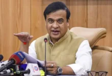 ধুবড়িকে বাংলাদেশে মিশিয়ে দেওয়ার অপপ্রচারের বিরুদ্ধে কড়া পদক্ষেপ