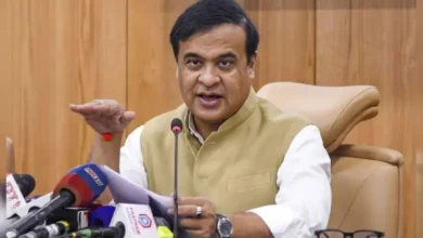 ধুবড়িকে বাংলাদেশে মিশিয়ে দেওয়ার অপপ্রচারের বিরুদ্ধে কড়া পদক্ষেপ