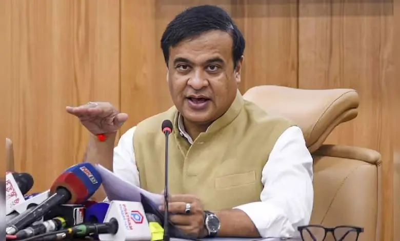 ধুবড়িকে বাংলাদেশে মিশিয়ে দেওয়ার অপপ্রচারের বিরুদ্ধে কড়া পদক্ষেপ