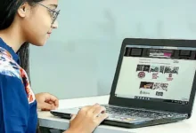 নবীন কর্মসংস্থান সৃষ্টিতে ৯ লাখ তরুণকে দক্ষ করে তোলার মহাপরিকল্পনা