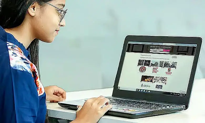 নবীন কর্মসংস্থান সৃষ্টিতে ৯ লাখ তরুণকে দক্ষ করে তোলার মহাপরিকল্পনা