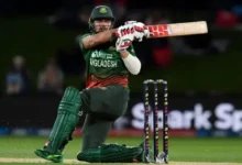 নুরুল হাসান সোহানের জাতীয় দলে ফিরতে না পারার আক্ষেপ