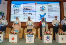 দেশে ৮৫ শতাংশ মানুষ সন্ধ্যার পর একা চলাফেরায় নিরাপদ বোধ করেন