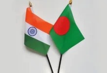 নতুন ভারতীয় বিধিনিষেধ: বাংলাদেশের রপ্তানিতে প্রভাব ও সম্ভাব্য চ্যালেঞ্জসমূহ