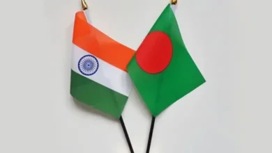 নতুন ভারতীয় বিধিনিষেধ: বাংলাদেশের রপ্তানিতে প্রভাব ও সম্ভাব্য চ্যালেঞ্জসমূহ