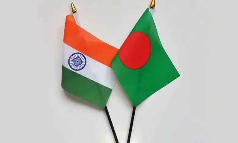 নতুন ভারতীয় বিধিনিষেধ: বাংলাদেশের রপ্তানিতে প্রভাব ও সম্ভাব্য চ্যালেঞ্জসমূহ