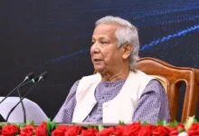 এসএসএফ’র ৩৯তম প্রতিষ্ঠাবার্ষিকী: আধুনিক পেশাদার বাহিনী