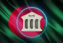 বাংলাদেশের ব্যাংক খাতে লুটপাট কমছে, ফিরছে জনগণের আস্থা