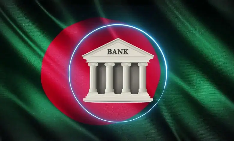 বাংলাদেশের ব্যাংক খাতে লুটপাট কমছে, ফিরছে জনগণের আস্থা