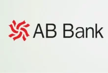 এবি ব্যাংকের ১,৯০৬ কোটি টাকার ভয়াবহ লোকসান