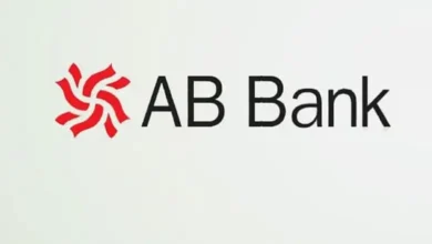 এবি ব্যাংকের ১,৯০৬ কোটি টাকার ভয়াবহ লোকসান