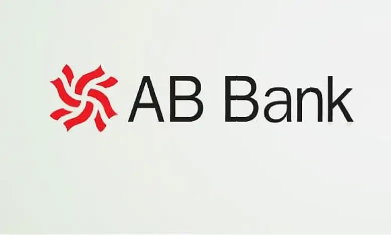 এবি ব্যাংকের ১,৯০৬ কোটি টাকার ভয়াবহ লোকসান