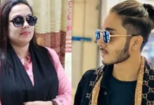 কুমিল্লায় এসএসসি পরীক্ষার্থী ধর্ষণ ও গর্ভপাতের শিকার, মা-ছেলে গ্রেপ্তার