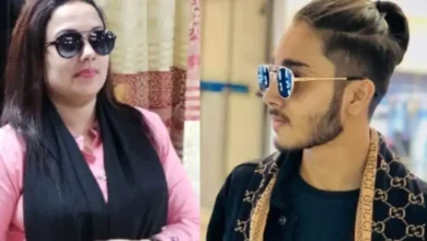 কুমিল্লায় এসএসসি পরীক্ষার্থী ধর্ষণ ও গর্ভপাতের শিকার, মা-ছেলে গ্রেপ্তার