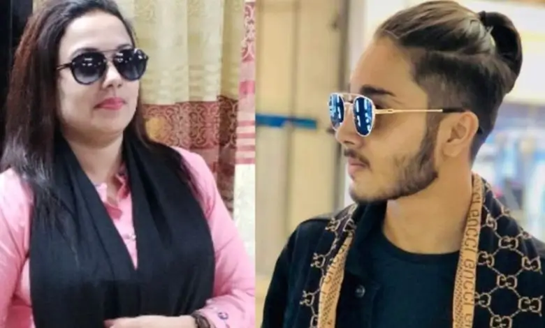 কুমিল্লায় এসএসসি পরীক্ষার্থী ধর্ষণ ও গর্ভপাতের শিকার, মা-ছেলে গ্রেপ্তার