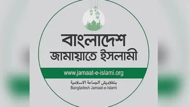 নিবন্ধন ফিরে পেল জামায়াতে ইসলামী, প্রতীক নির্ধারণে সিদ্ধান্ত নেবে ইসি
