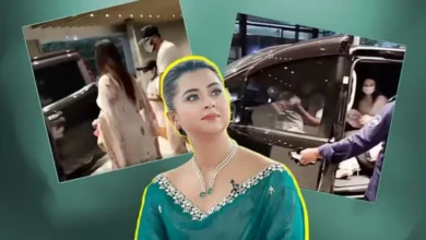 শাকিব–অপু একসঙ্গে, ভিডিও ভাইরাল হতেই বুবলীর জবাবি পোস্টে যা লিখলেন তিনি!