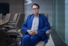 যুক্তরাজ্যের এনসিএর সম্পদ জব্দ, ধন্যবাদ জানালেন গভর্নর