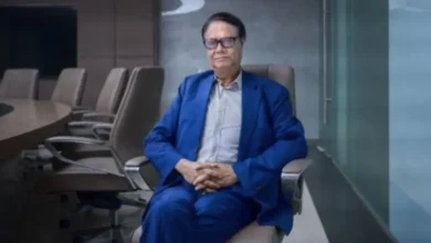 যুক্তরাজ্যের এনসিএর সম্পদ জব্দ, ধন্যবাদ জানালেন গভর্নর