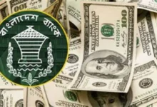 আবারও বেড়েছে রিজার্ভ: ২৬.১৫ বিলিয়ন ডলারে দাঁড়িয়েছে বৈদেশিক মুদ্রার মজুত