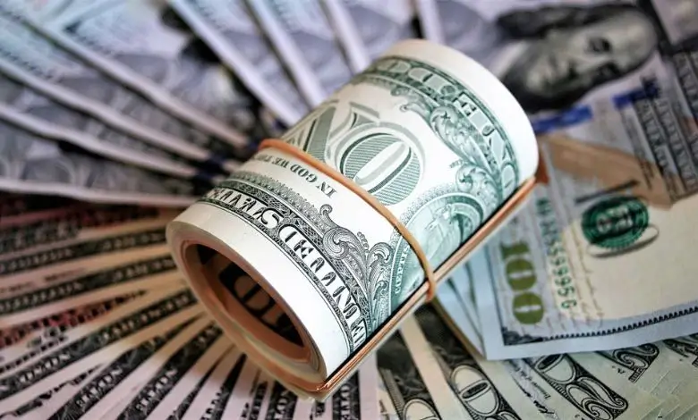 Dollers