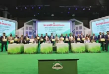 ট্রান্সকম গ্রুপের দুটিসহ ৩০ প্রতিষ্ঠান পেল পরিবেশবান্ধব পুরস্কার