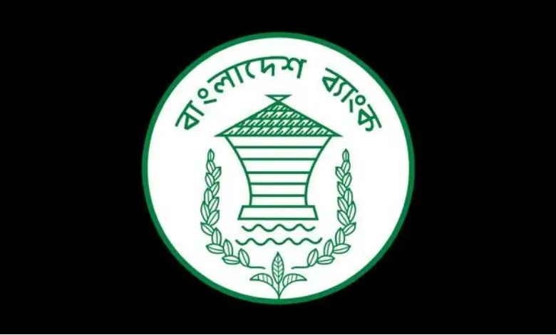 ব্যাংক খাতে লুটপাটে লাগাম, সংস্কারে জোর দিয়েছে নতুন সরকার