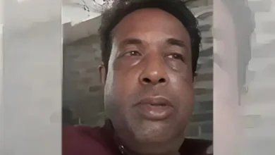 ফেসবুকে রক্তমাখা ছুরি দেখিয়ে প্রধান উপদেষ্টাকে হত্যার হুমকি, এক ব্যক্তি গ্রেপ্তার