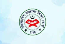 ২০২৫ সালের আলিম পরীক্ষার সময়সূচি প্রকাশ: পূর্ণাঙ্গ রুটিন ও প্রস্তুতির নির্দেশিকা