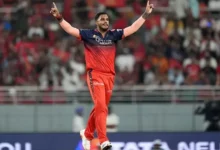 ভারতীয় ক্রিকেটারের বিরুদ্ধে বিয়ের প্রতিশ্রুতিতে শারীরিক সম্পর্কের অভিযোগ